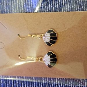 Custom made earings